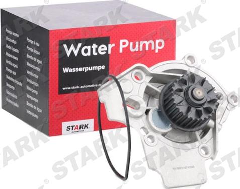 Stark SKWP-0520236 - Water Pump autospares.lv