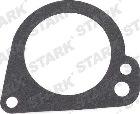 Stark SKWP-0520276 - Water Pump autospares.lv