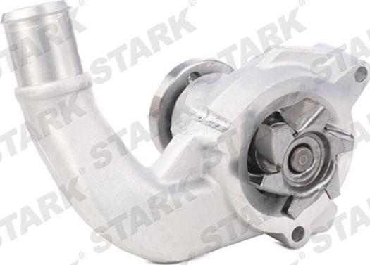 Stark SKWP-0520276 - Water Pump autospares.lv