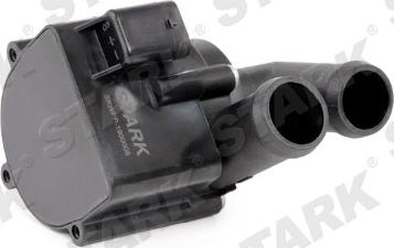 Stark SKWPP-1900008 - Water Pump, parking heater autospares.lv