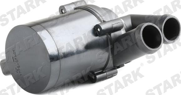 Stark SKWPP-1900023 - Water Pump, parking heater autospares.lv