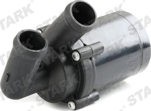 Stark SKWPP-1900023 - Water Pump, parking heater autospares.lv