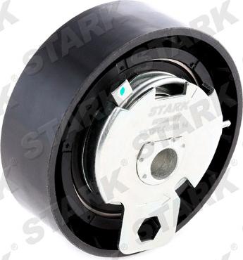 Stark SKWPT-0750049 - Water Pump & Timing Belt Set autospares.lv