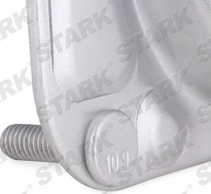 Stark SKWPT-0750247 - Water Pump & Timing Belt Set autospares.lv