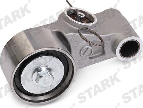 Stark SKWPT-0750232 - Water Pump & Timing Belt Set autospares.lv