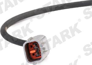 Stark SKWSS-0350759 - Sensor, wheel speed autospares.lv