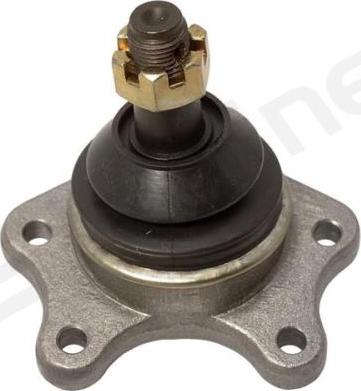 Starline 90.40.711 - Ball Joint autospares.lv