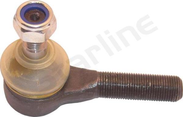 Starline 90.56.720 - Tie Rod End autospares.lv