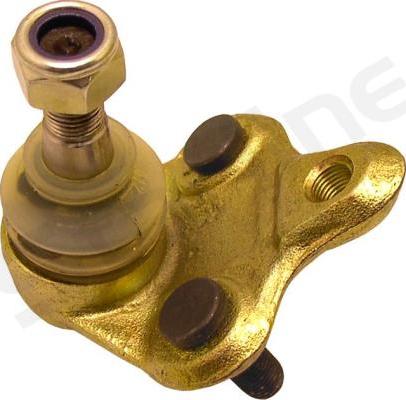 Starline 90.18.711 - Ball Joint autospares.lv