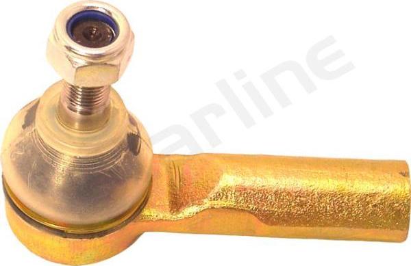 Starline 90.11.720 - Tie Rod End autospares.lv