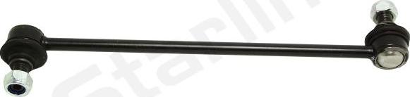 Starline 90.23.735 - Rod / Strut, stabiliser autospares.lv