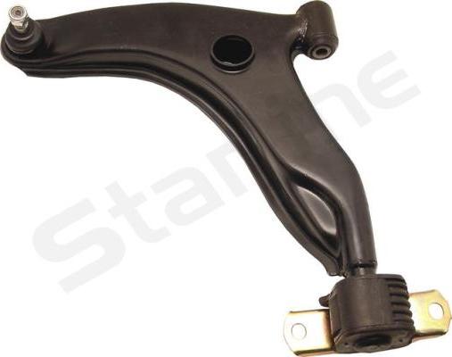 Starline 44.26.701 - Track Control Arm autospares.lv