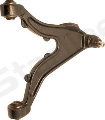 Starline 44.28.700 - Track Control Arm autospares.lv