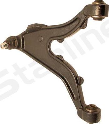 Starline 44.28.701 - Track Control Arm autospares.lv