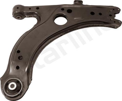 Starline 40.14.702 - Track Control Arm autospares.lv