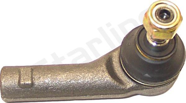 Starline 40.14.722 - Tie Rod End autospares.lv