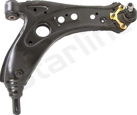 Starline 40.16.700 - Track Control Arm autospares.lv