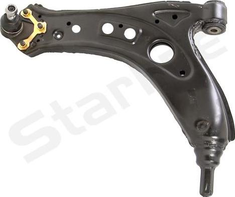 Starline 40.16.701 - Track Control Arm autospares.lv