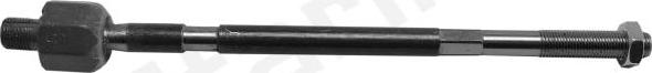 Starline 40.16.731 - Inner Tie Rod, Axle Joint autospares.lv