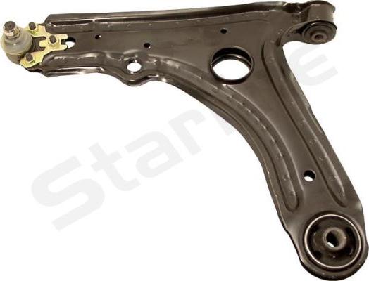 Starline 42.14.705 - Track Control Arm autospares.lv