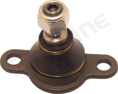 Starline 42.36.712 - Ball Joint autospares.lv