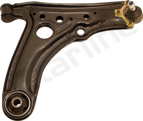 Starline 42.28.700 - Track Control Arm autospares.lv