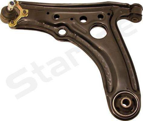 Starline 42.28.701 - Track Control Arm autospares.lv