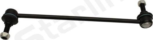 Starline 66.12.735 - Rod / Strut, stabiliser autospares.lv