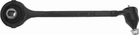 Starline 6631701 - Track Control Arm autospares.lv