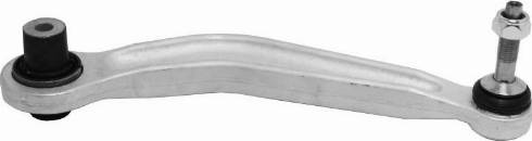 Starline 1440706 - Track Control Arm autospares.lv