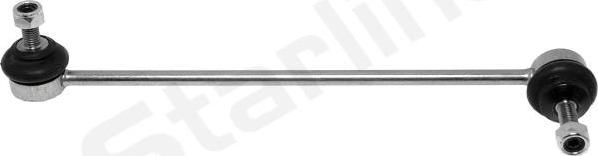 Starline 14.40.737 - Rod / Strut, stabiliser autospares.lv