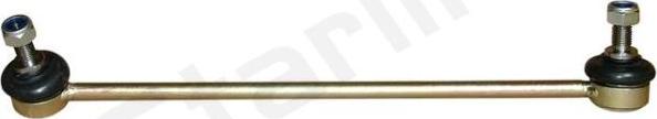 Starline 14.62.736 - Rod / Strut, stabiliser autospares.lv