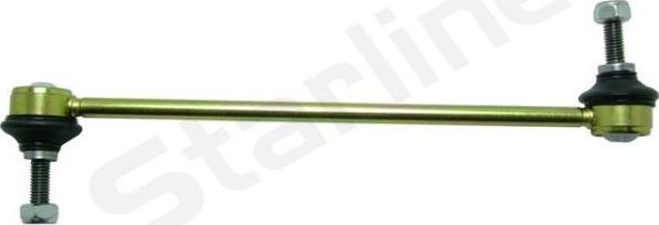 Starline 14.15.735 - Rod / Strut, stabiliser autospares.lv