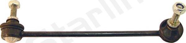 Starline 14.15.736 - Rod / Strut, stabiliser autospares.lv