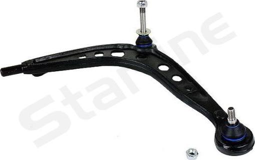 Starline 14.10.700 - Track Control Arm autospares.lv