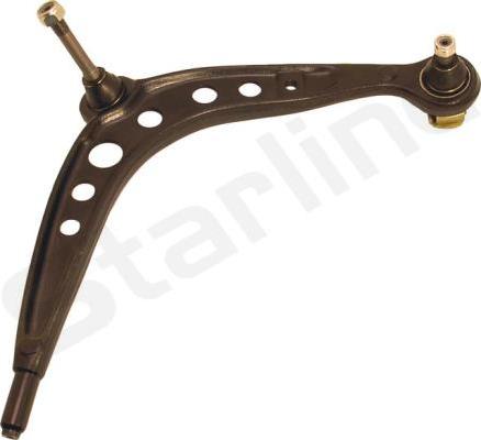 Starline 14.12.700 - Track Control Arm autospares.lv