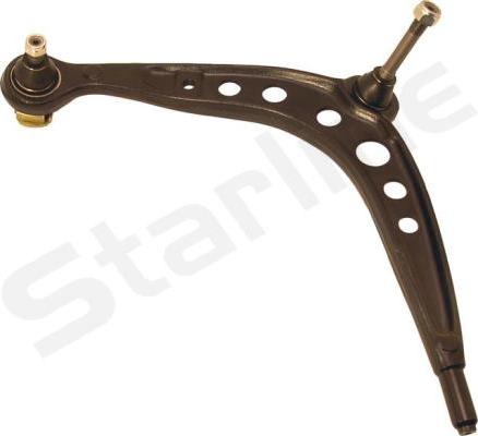 Starline 14.12.701 - Track Control Arm autospares.lv