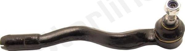 Starline 14.12.720 - Tie Rod End autospares.lv