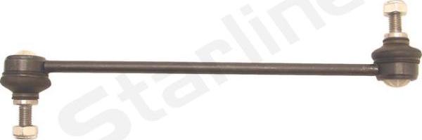 Starline 14.20.735 - Rod / Strut, stabiliser autospares.lv