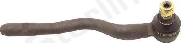 Starline 14.20.720 - Tie Rod End autospares.lv