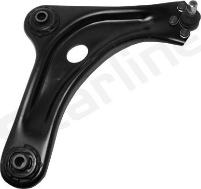 Starline 16.44.700 - Track Control Arm autospares.lv