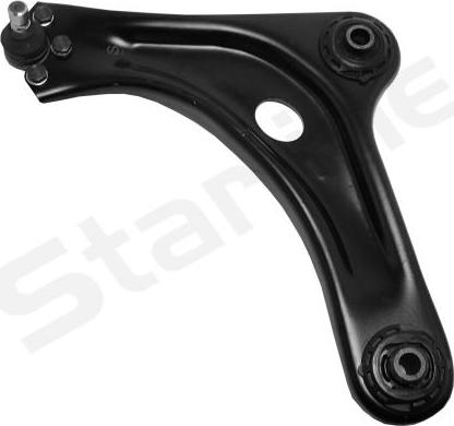 Starline 16.44.701 - Track Control Arm autospares.lv