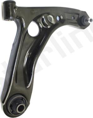 Starline 16.41.700 - Track Control Arm autospares.lv