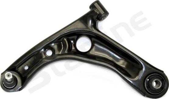 Starline 16.41.701 - Track Control Arm autospares.lv