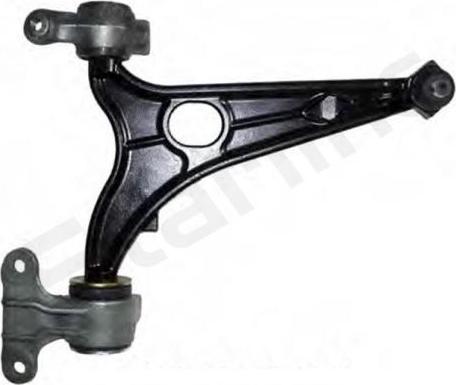 Starline 16.43.700 - Track Control Arm autospares.lv