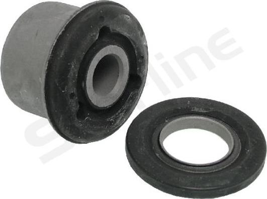 Starline 16.42.740 - Bush of Control / Trailing Arm autospares.lv