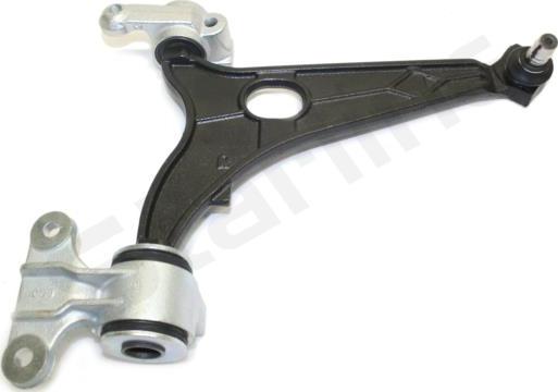 Starline 16.51.700 - Track Control Arm autospares.lv