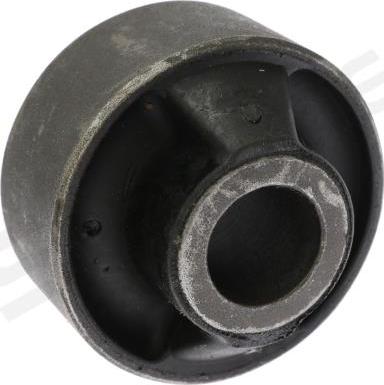 Starline 16.58.741 - Bush of Control / Trailing Arm autospares.lv