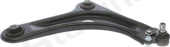 Starline 16.58.702 - Track Control Arm autospares.lv