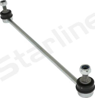 Starline 16.58.735 - Rod / Strut, stabiliser autospares.lv